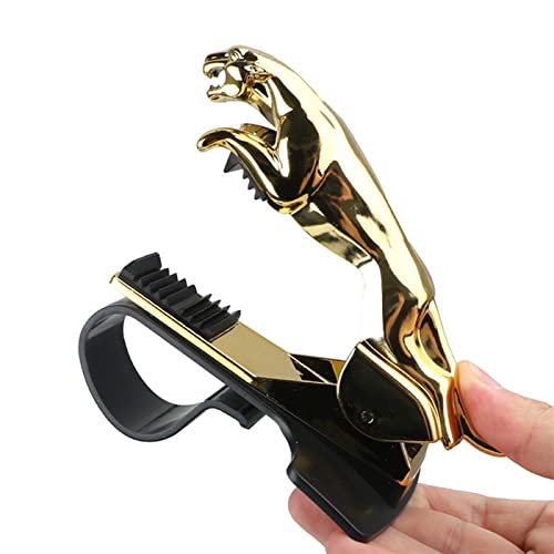 Jaguar Dashboard Phone Holder for Car