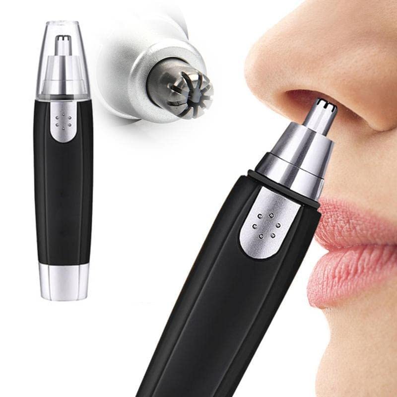 Ear & Nose Hair Trimmer