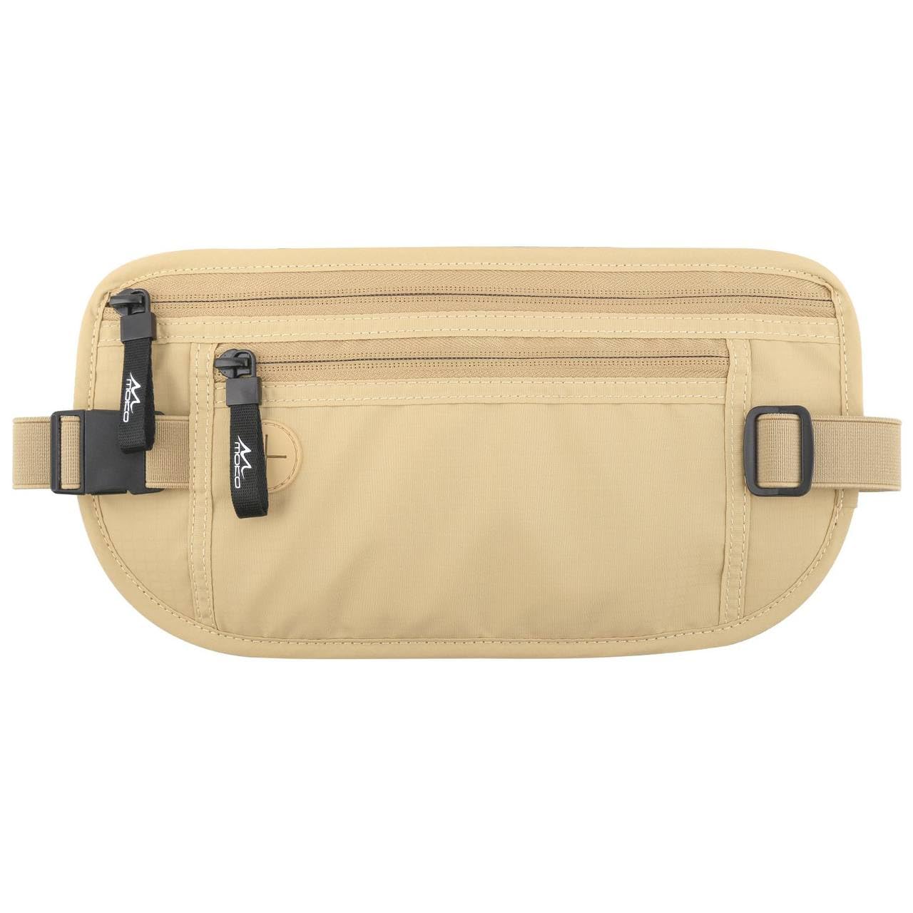 Slim Waist Bag