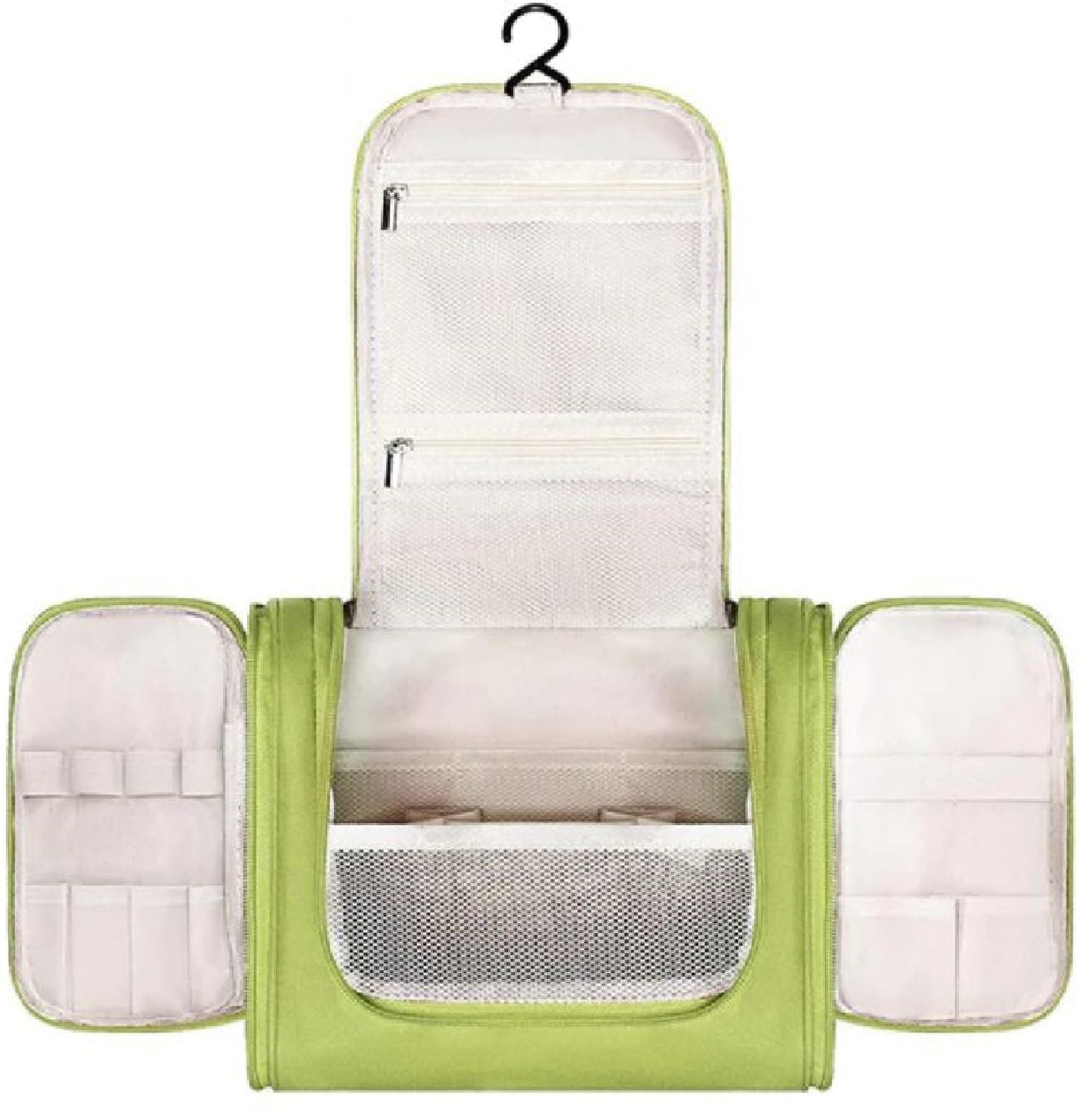 Travel Cosmetic Bag (Big Size)