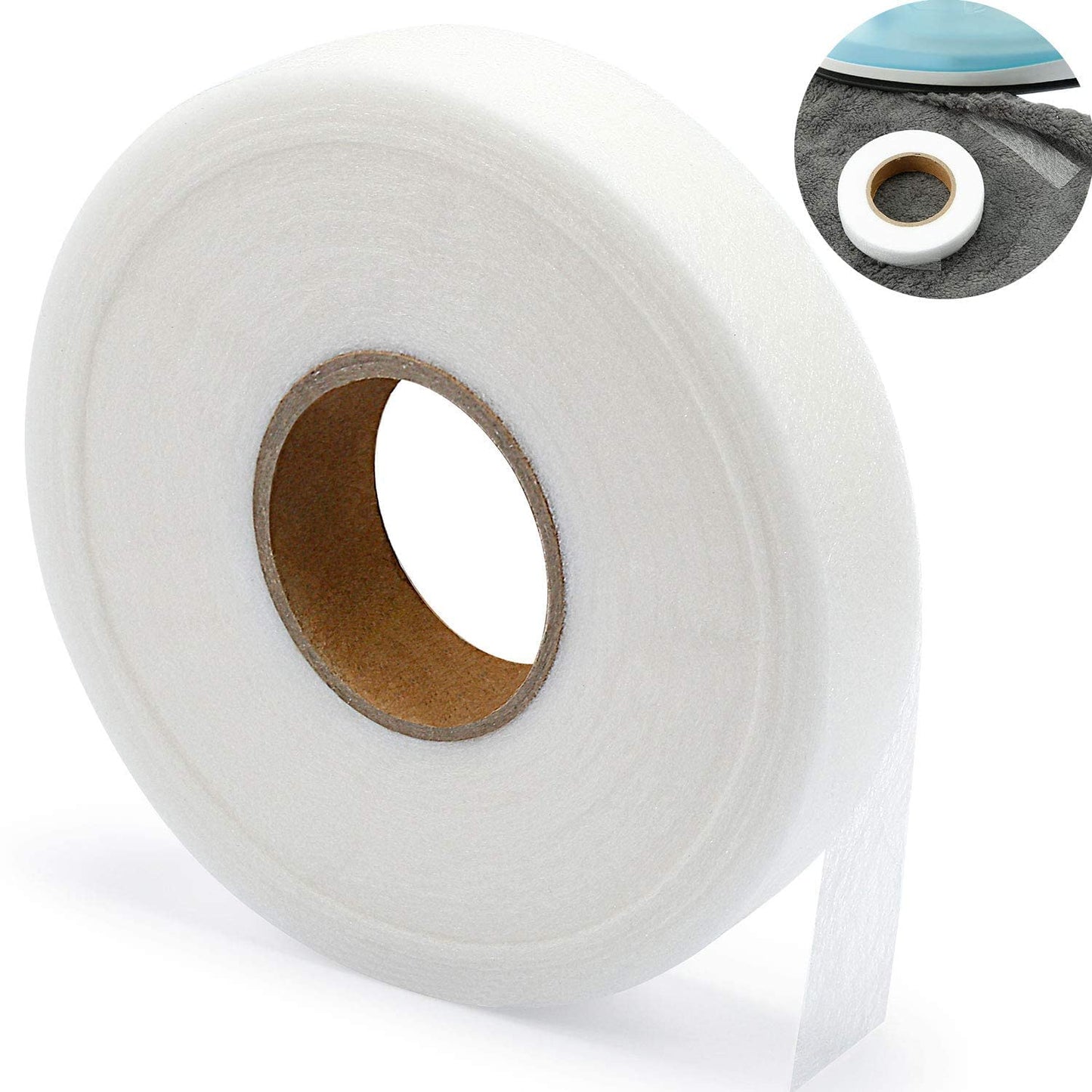 Stich Fixer Tape