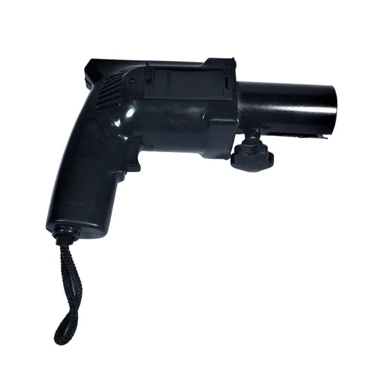 THE NXT LVL™ Party Sparkle Gun