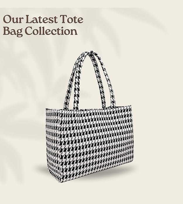 Premium Stylish Trendy Bag for Women