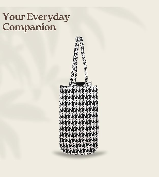 Premium Stylish Trendy Bag for Women