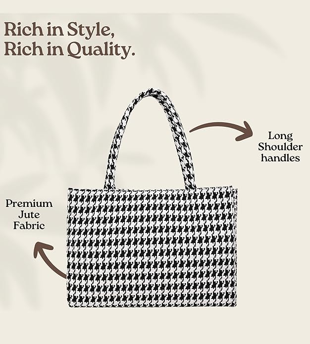 Premium Stylish Trendy Bag for Women