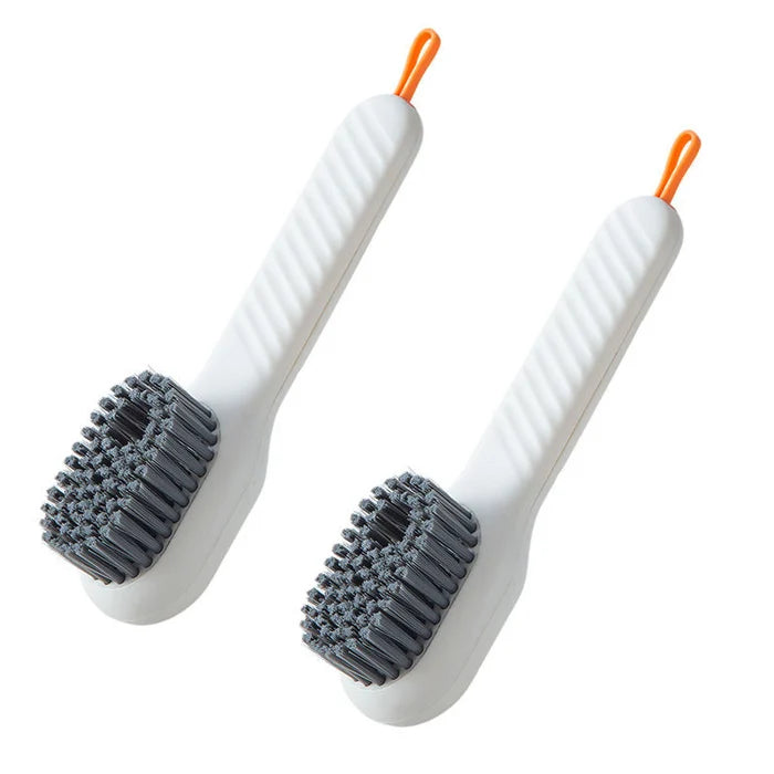 Multifunctional Cleaning Brush