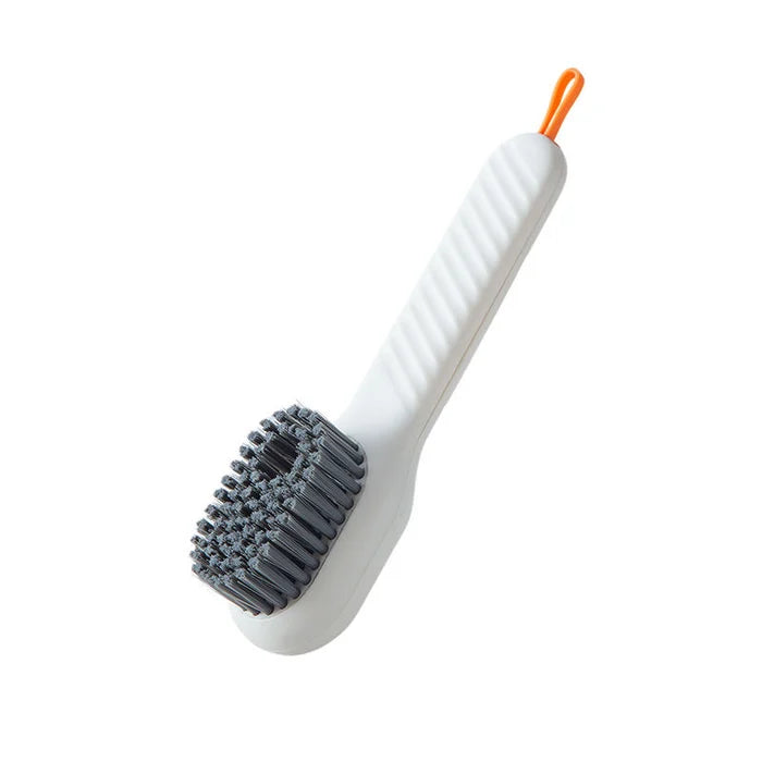 Multifunctional Cleaning Brush