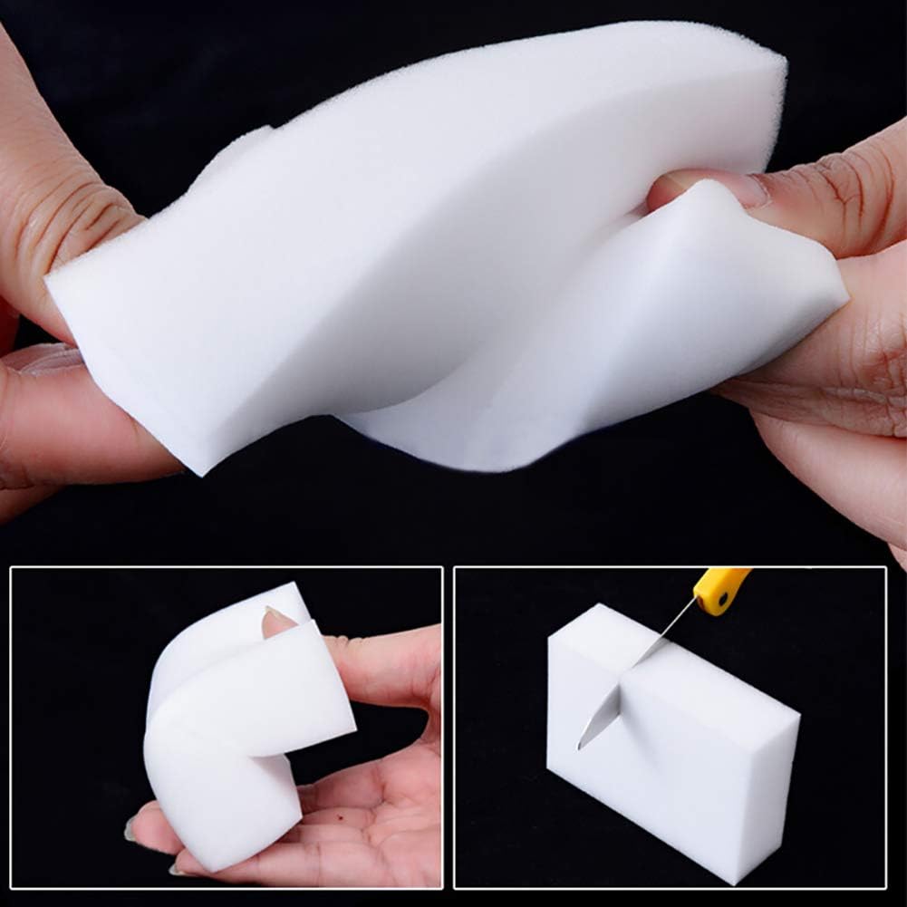 Magic Multi-Purpose Sponge