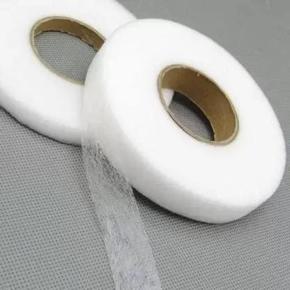 Stich Fixer Tape